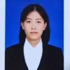 Thantika Ruenpham