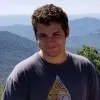 Brandon Phillip