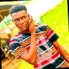Ebuka Paul Leo
