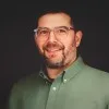 Nicholas Polizzi