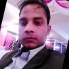 Sonu Kumar