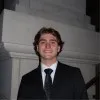 James Schulze