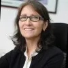 Graciela Toro
