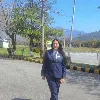 Ritika Thapa
