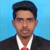 Santhosh Kumar