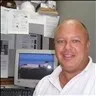 Brian Wilford
