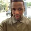 Sherman Evans