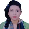 Umma Habiba