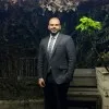 Qais Ammari