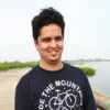 Suraj Bhatt