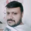K Sreerama Murthy