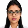 Srabanti Sutradhar