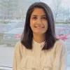 Sandeep Kaur