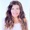 Nesreen Taha