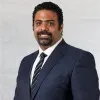 Ahmed Nabil