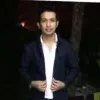 Kshitij Mishra