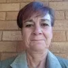 marina swart