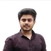 Parth Jadhav
