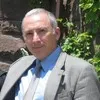 Ashot Karapetyan