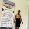 Alice Amankwaah