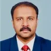 Ajith Sivasankaran