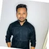 Amit Deulkar