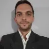 Guillermo Jose Hvala