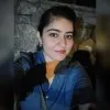 Niharika Beri