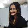 Kishori Bhoite