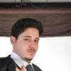 Esmail Ahmed
