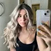 phoebe bernadas
