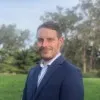 Christopher Cassera