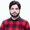 Khursheed Ejaz