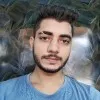 Ratnesh Kumar
