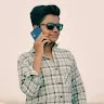 Mohmad Zaid