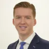 Luke Bradley