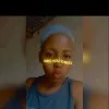 Thando Buhle