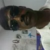 vidyasagar sharma