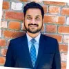 Anubhav Pathak