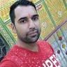 Sachin Chaudhary