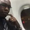 Dennis Njoga