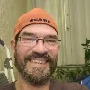 Warren Gaynor