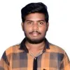koncha veera manikanta