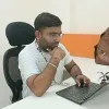 Ankit Rathor