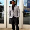 karthik