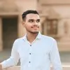 Pramod Korake