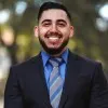 Orlando Hernandez