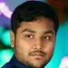 Susheelkumar Chaluvadi
