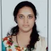 Maria Mahitha Watson