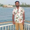Sudhindra